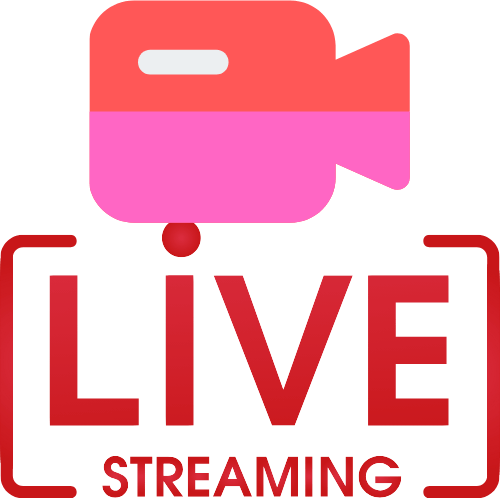 Free Stream Sex